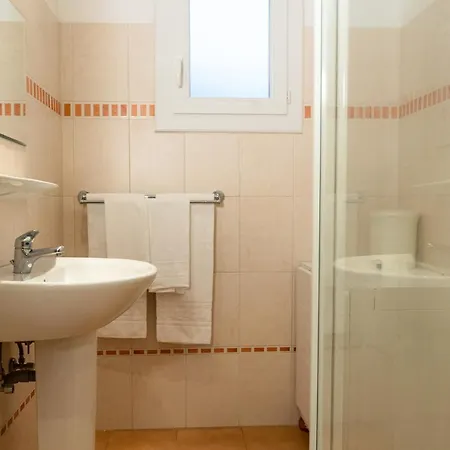 Marie Diane - Laurier Des Mers *