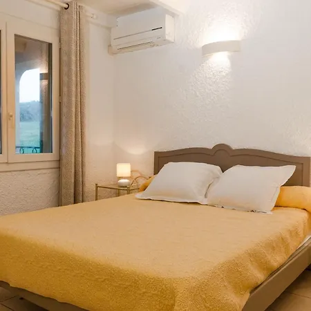 Marie Diane - Laurier Des Mers Propriano (Corsica)