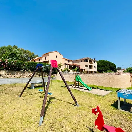 Marie Diane - Laurier Des Mers *