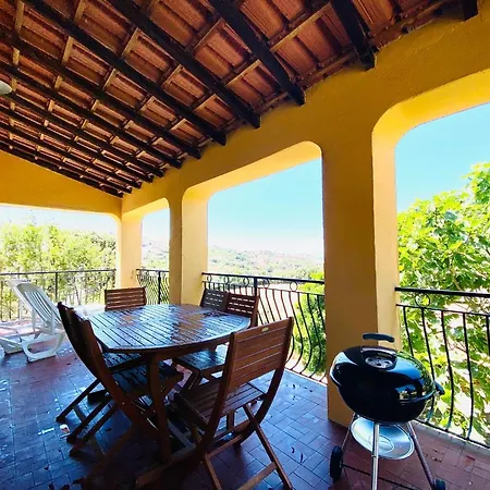 Marie Diane - Laurier Des Mers *