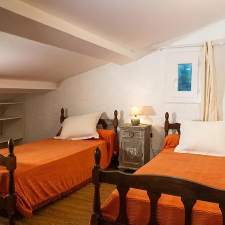 Marie Diane - Laurier Des Mers *