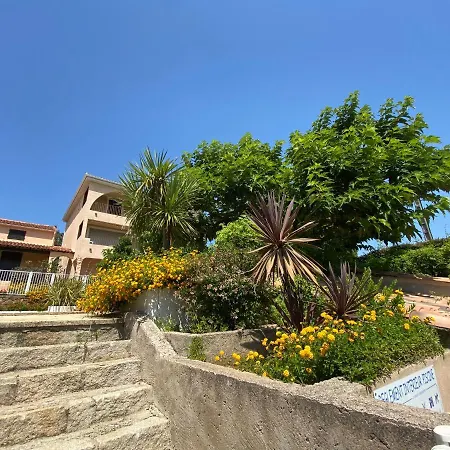 Marie Diane - Laurier Des Mers *