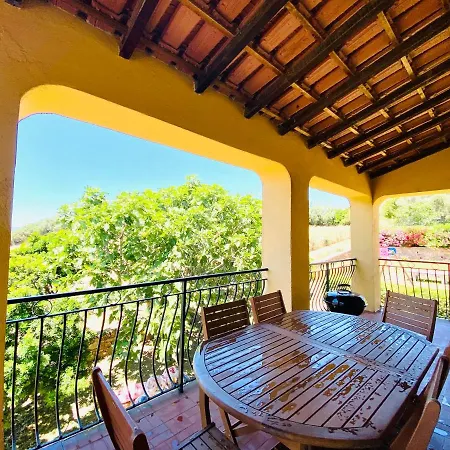 Marie Diane - Laurier Des Mers Проприано