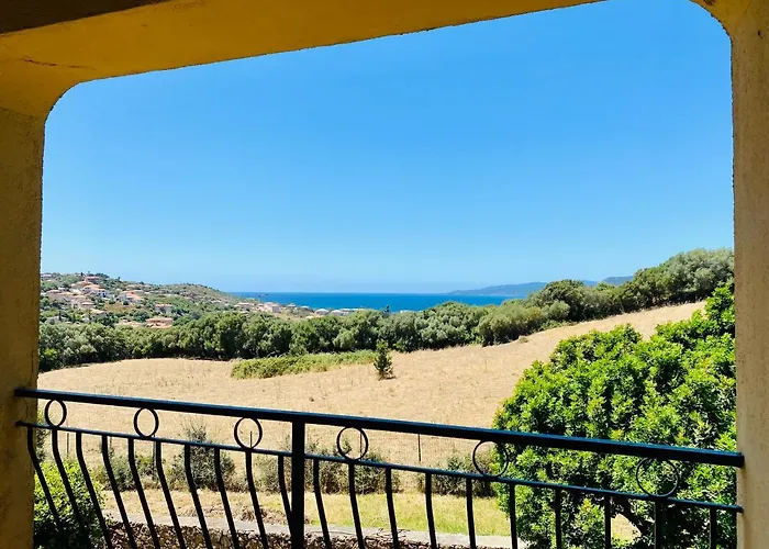 Apartment Marie Diane - Laurier Des Mers *